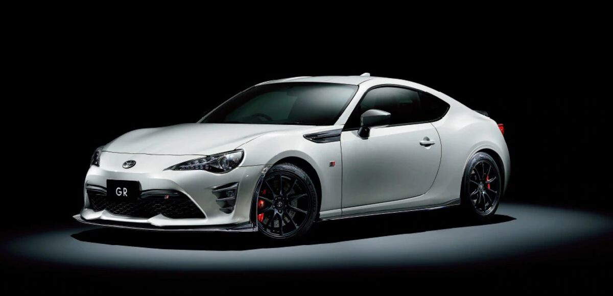 維持費の安い 高いスポーツ車はどれ 21年版ランキング クルマの税金 維持費解説書