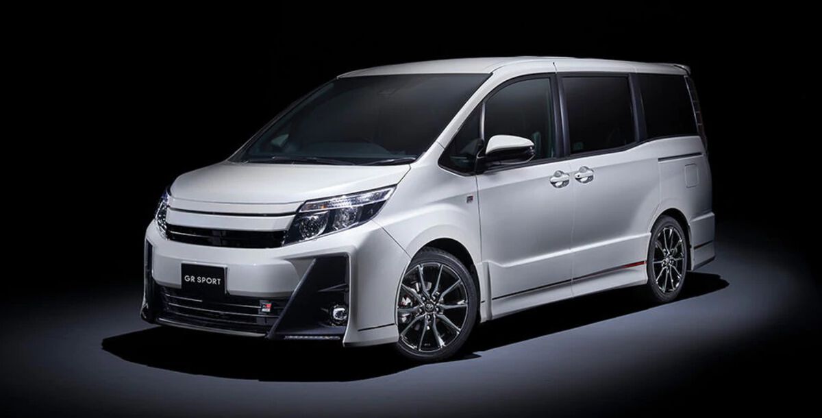 燃費の良い 悪いスポーツ車はどれ 22年版ランキング クルマの税金 維持費解説書