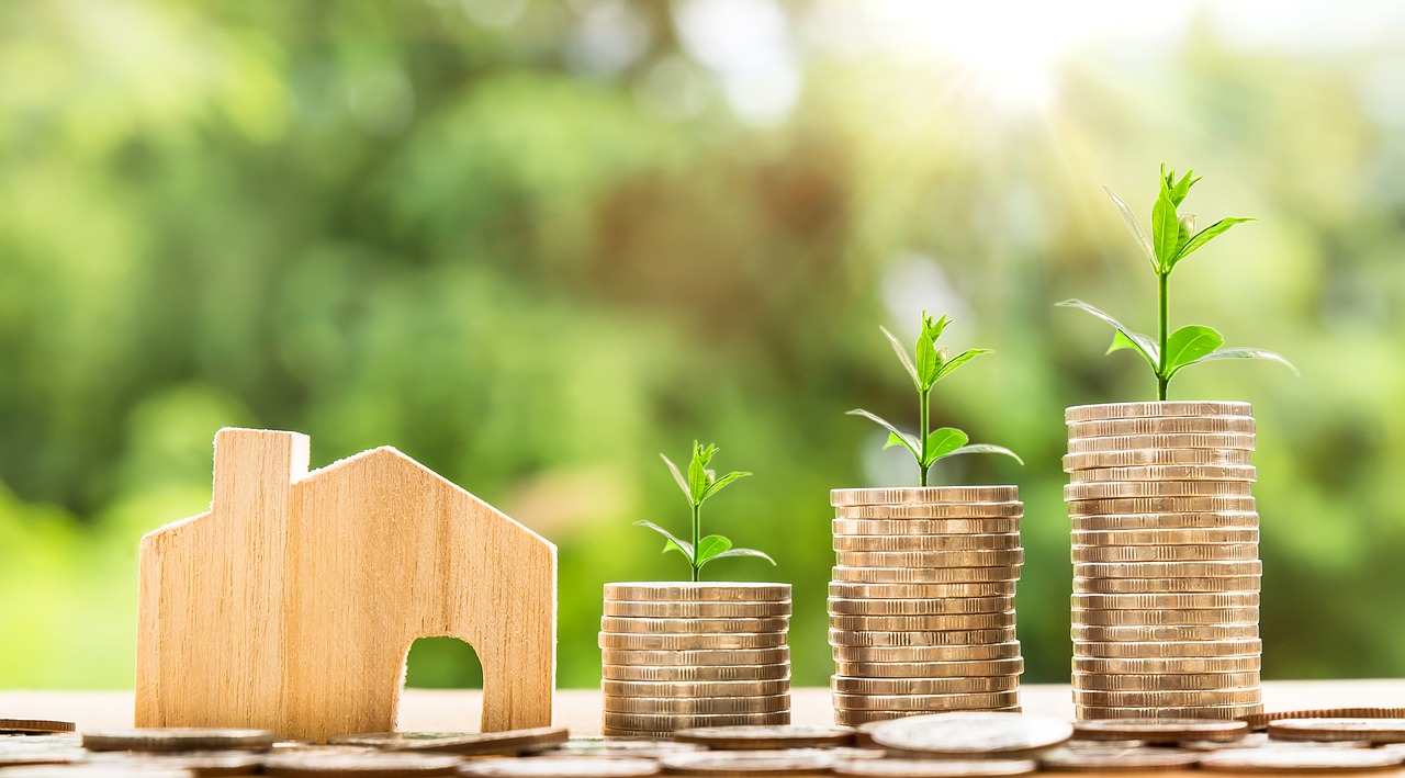住民税とは?所得税とは?計算方法や納付方法など【2019年版】
