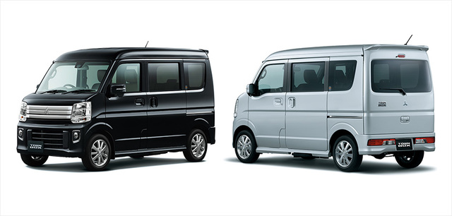 タウンボックスの排気量と自動車税&重量税はいくら?【2019年版の税金計算】