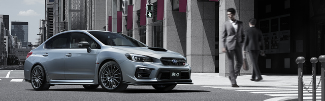 WRXの燃費&ガソリン代はいくら?【2019年版の計算結果】